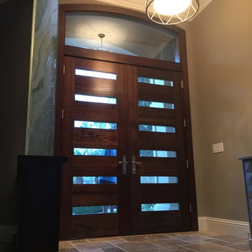 Plantation Neighborhood | Ponte Vedra Beach, Fl