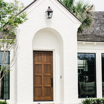 Ponte Vedra New Construction