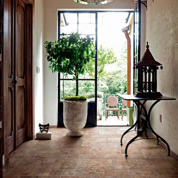 Porcelain Tile