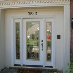 Homerite Windows And Doors Jacksonville Fl Us 32216 Houzz