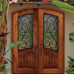 https://www.houzz.com/hznb/photos/prehung-double-door-96-solid-knotty-alder-bellagio-arch-top-arch-lite-mediterranean-entry-tampa-phvw-vp~1450350