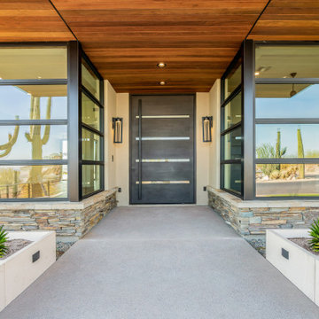 Price Residence