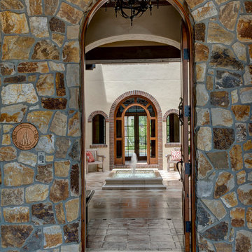 Private Residence - Disney's Golden Oak