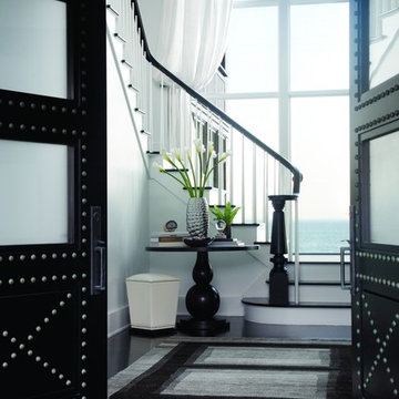 Private Residence Swampscott