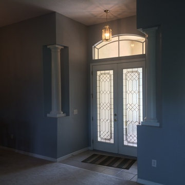 ProTect Painters: Interior Painting in Lutz, FL