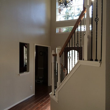 ProTect Painters: Interior Painting in Seabrook, TX Area