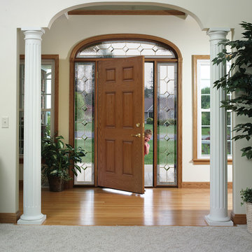 ProVia Doors