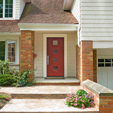 ProVia Doors