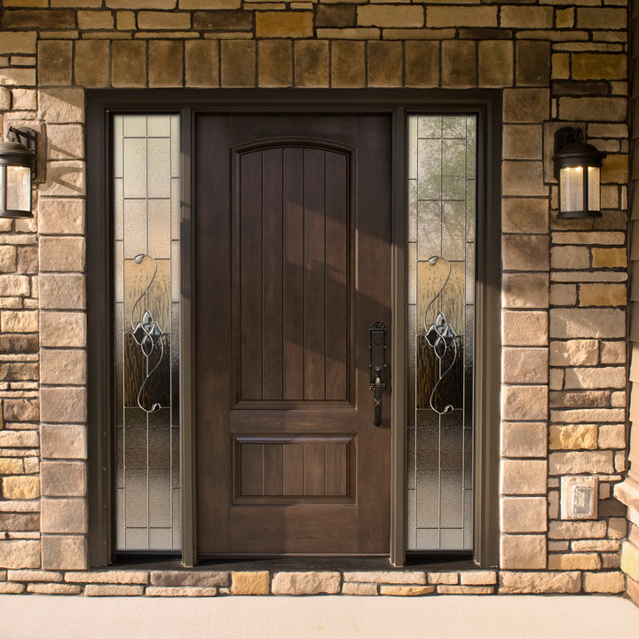 Provia Doors Photos & Ideas Houzz