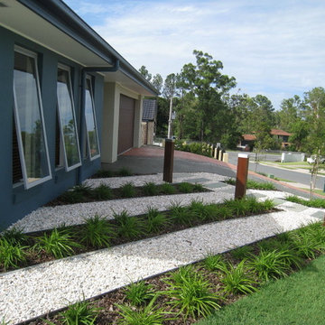 Queensland Residentials