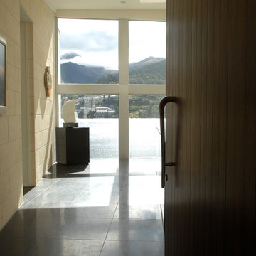 Queenstown Holiday Home