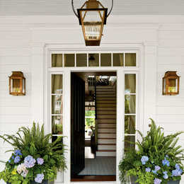 https://www.houzz.com/photos/renovation-senoia-farmhouse-farmhouse-entry-atlanta-phvw-vp~3586741