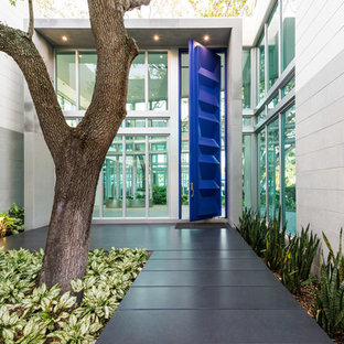 Rio Vista Interior Design