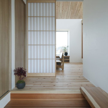 Ritto House