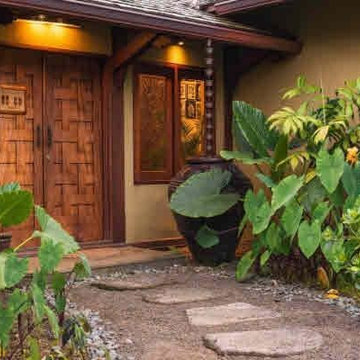 River House Hawaii