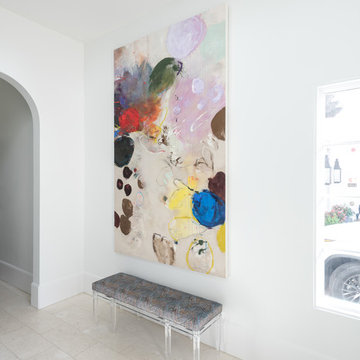 River Oaks Condo