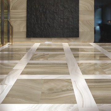 Roberto Cavalli Luxury Tiles