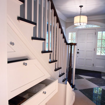 Rockville House