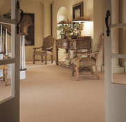 WESTERN DESIGN FLOORING AMERICA Project Photos Reviews Santa