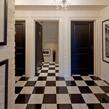 Royal York Apartment