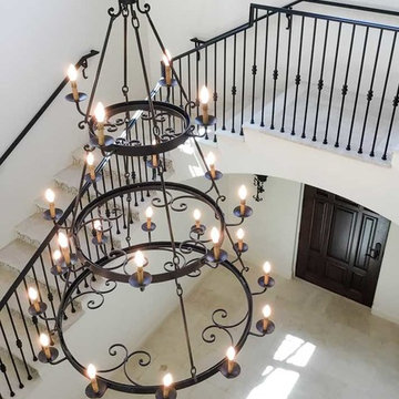 Santa Barbara