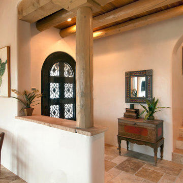 Santa Fe Guest House