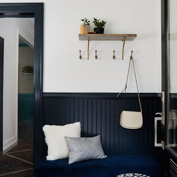 School House Eclectic