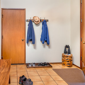 Sea Ranch Abalone Bay Vacation Rental