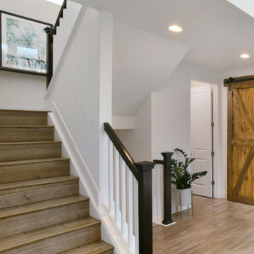 SHERWIN WILLIAMS PURE WHITE E-DESIGN