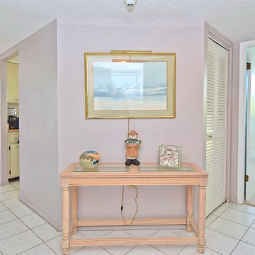 Siesta Key Beach Condo Rental: Sarasota FL Real Estate Photographer Rick Ambrose