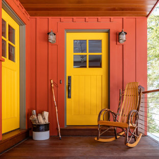 Ski Shack
