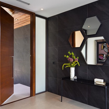 Skylake Residence