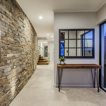 South Coogee Residence