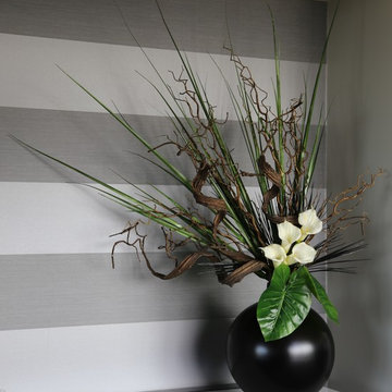 Southbank Apartment