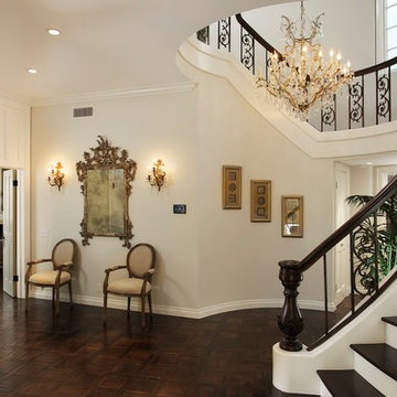 Southern California Homes