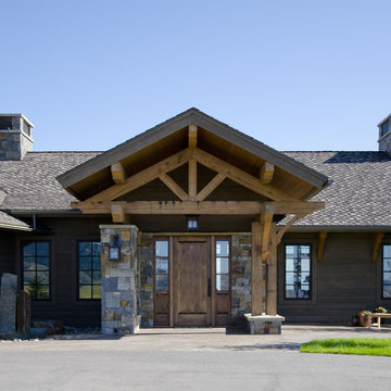 Springhill