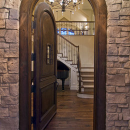 https://www.houzz.com/photos/spur-road-edina-mn-traditional-entry-minneapolis-phvw-vp~274930