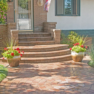 St. Anthony Village Residence