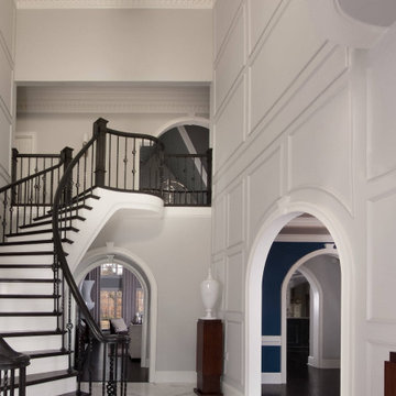 St Ives Country Club Estate