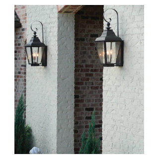 St james lanterns new arrivals