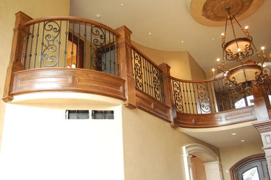 Staircase - staircase idea in Other