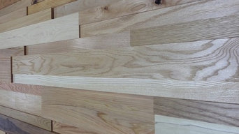 Best 15 Flooring Companies Installers In Kingsport Tn Houzz Best 15 Flooring Companies Installers In Kingsport Tn Houzz