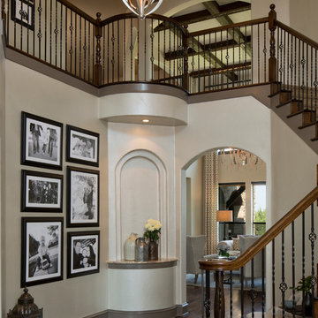 Steiner Ranch