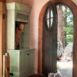 https://www.houzz.com/photos/stone-cottage-rustic-entry-denver-phvw-vp~5782862