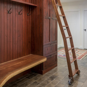 Sugarbush Vermont Ski Condo