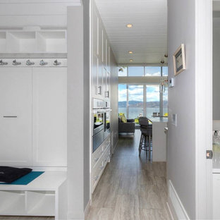 Summerland Beach House