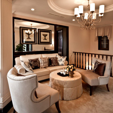Sumptuous Townhome