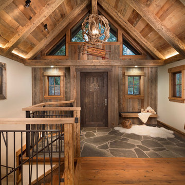 Tahoe Lakeview