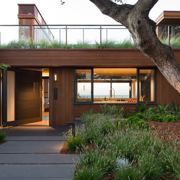 Terrace House