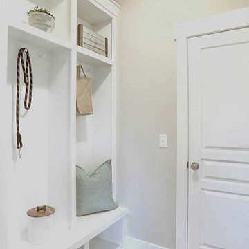 The Ellington at Creekside Meadows